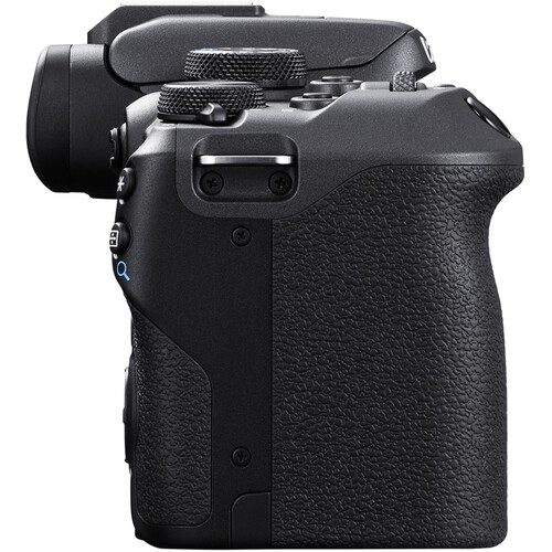 Canon EOS R10 - 6